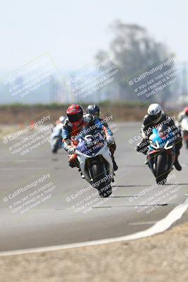 media/Sep-20-2025-TrackDaz (Sat) [[27f0cde673]]/A Group/2pm (Turn 9)/